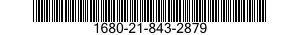 1680-21-843-2879  1680218432879 218432879