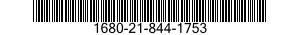 1680-21-844-1753  1680218441753 218441753