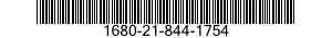 1680-21-844-1754  1680218441754 218441754