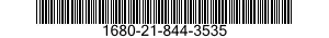 1680-21-844-3535  1680218443535 218443535