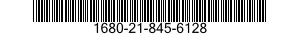 1680-21-845-6128  1680218456128 218456128
