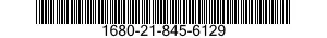 1680-21-845-6129  1680218456129 218456129
