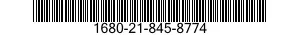 1680-21-845-8774  1680218458774 218458774