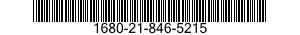 1680-21-846-5215  1680218465215 218465215
