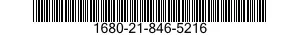 1680-21-846-5216  1680218465216 218465216