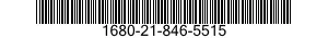 1680-21-846-5515  1680218465515 218465515