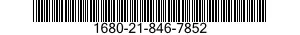 1680-21-846-7852  1680218467852 218467852