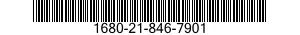1680-21-846-7901  1680218467901 218467901