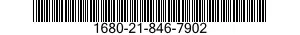 1680-21-846-7902  1680218467902 218467902