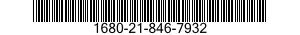 1680-21-846-7932  1680218467932 218467932