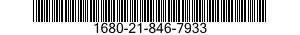 1680-21-846-7933  1680218467933 218467933