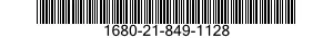 1680-21-849-1128  1680218491128 218491128