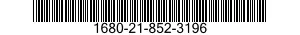 1680-21-852-3196  1680218523196 218523196