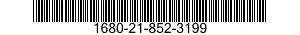 1680-21-852-3199  1680218523199 218523199