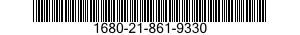 1680-21-861-9330  1680218619330 218619330