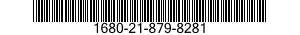 1680-21-879-8281  1680218798281 218798281