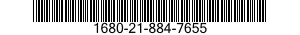 1680-21-884-7655  1680218847655 218847655
