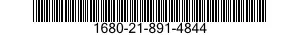 1680-21-891-4844 RING 1680218914844 218914844