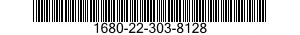 1680-22-303-8128  1680223038128 223038128