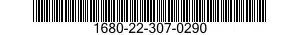 1680-22-307-0290  1680223070290 223070290