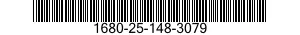 1680-25-148-3079 KIT,FITTING 1680251483079 251483079