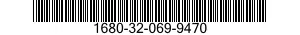 1680-32-069-9470 SLING ASSEMBLY 1680320699470 320699470