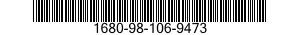 1680-98-106-9473  1680981069473 981069473