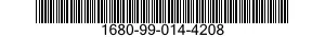 1680-99-014-4208  1680990144208 990144208
