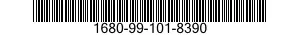 1680-99-101-8390  1680991018390 991018390