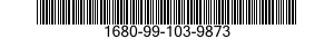 1680-99-103-9873  1680991039873 991039873