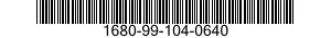 1680-99-104-0640  1680991040640 991040640