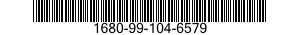 1680-99-104-6579  1680991046579 991046579