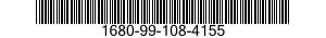 1680-99-108-4155  1680991084155 991084155