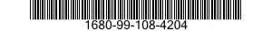 1680-99-108-4204  1680991084204 991084204