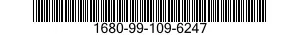 1680-99-109-6247  1680991096247 991096247