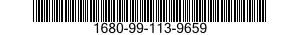 1680-99-113-9659  1680991139659 991139659