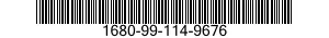 1680-99-114-9676  1680991149676 991149676