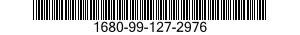 1680-99-127-2976 PEDAL ASSEMBLY,CONTROL 1680991272976 991272976