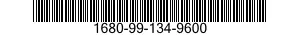1680-99-134-9600  1680991349600 991349600