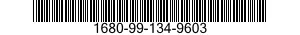 1680-99-134-9603  1680991349603 991349603