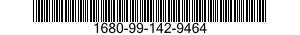 1680-99-142-9464  1680991429464 991429464