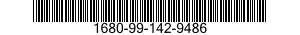 1680-99-142-9486  1680991429486 991429486
