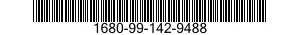 1680-99-142-9488  1680991429488 991429488