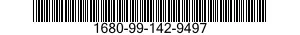 1680-99-142-9497  1680991429497 991429497