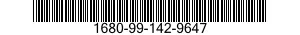 1680-99-142-9647  1680991429647 991429647
