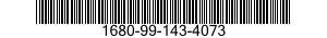 1680-99-143-4073  1680991434073 991434073