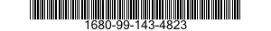 1680-99-143-4823  1680991434823 991434823