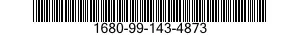 1680-99-143-4873  1680991434873 991434873