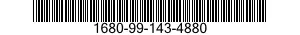 1680-99-143-4880  1680991434880 991434880