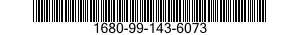 1680-99-143-6073  1680991436073 991436073